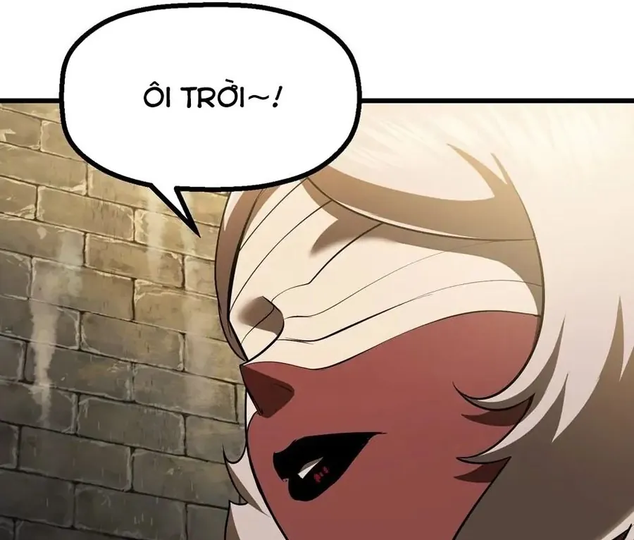 Câu Chuyện Sinh Tồn Của Kiếm Vương Ở Thế Giới Khác - Chương 86 - Trang 266