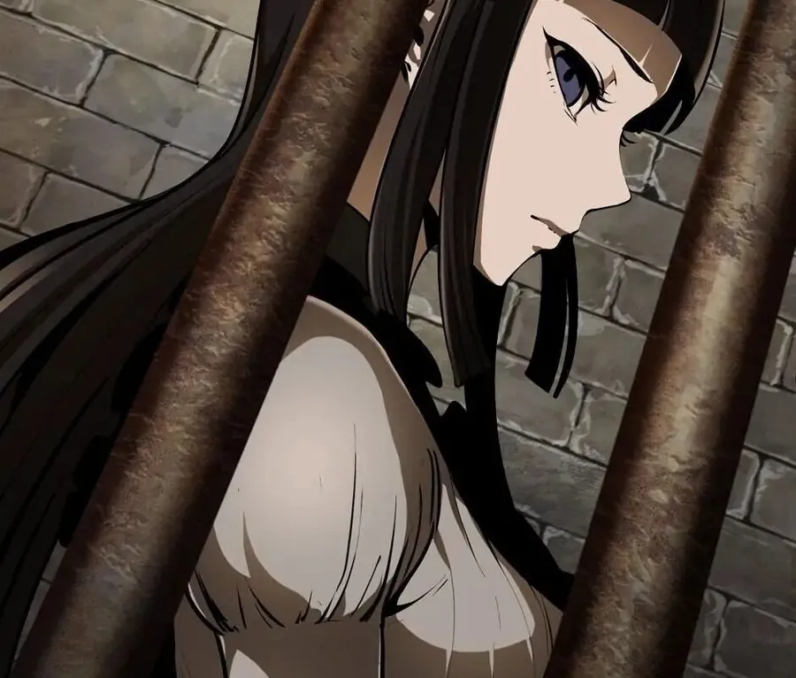 Câu Chuyện Sinh Tồn Của Kiếm Vương Ở Thế Giới Khác - Chương 86 - Trang 115