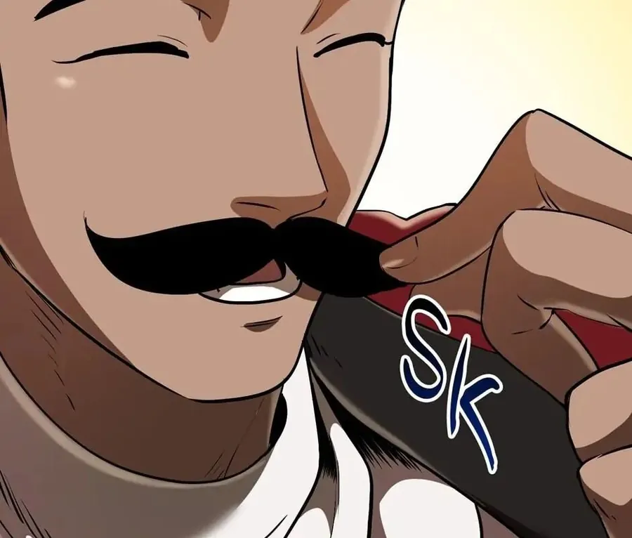 Câu Chuyện Sinh Tồn Của Kiếm Vương Ở Thế Giới Khác - Chương 86 - Trang 200