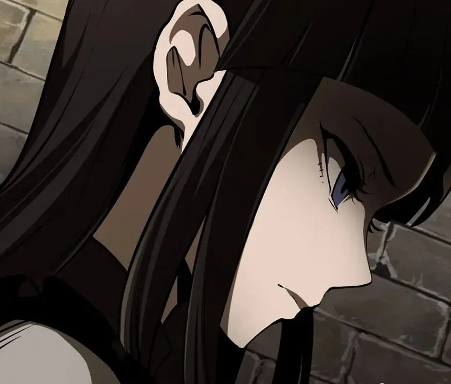 Câu Chuyện Sinh Tồn Của Kiếm Vương Ở Thế Giới Khác - Chương 86 - Trang 119