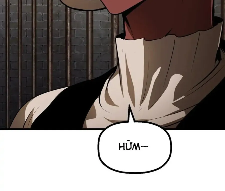 Câu Chuyện Sinh Tồn Của Kiếm Vương Ở Thế Giới Khác - Chương 86 - Trang 102