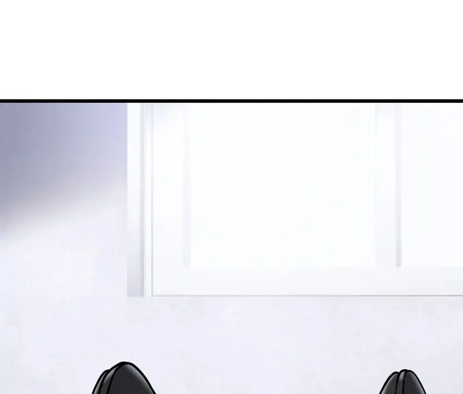 Câu Chuyện Sinh Tồn Của Kiếm Vương Ở Thế Giới Khác - Chương 86 - Trang 183