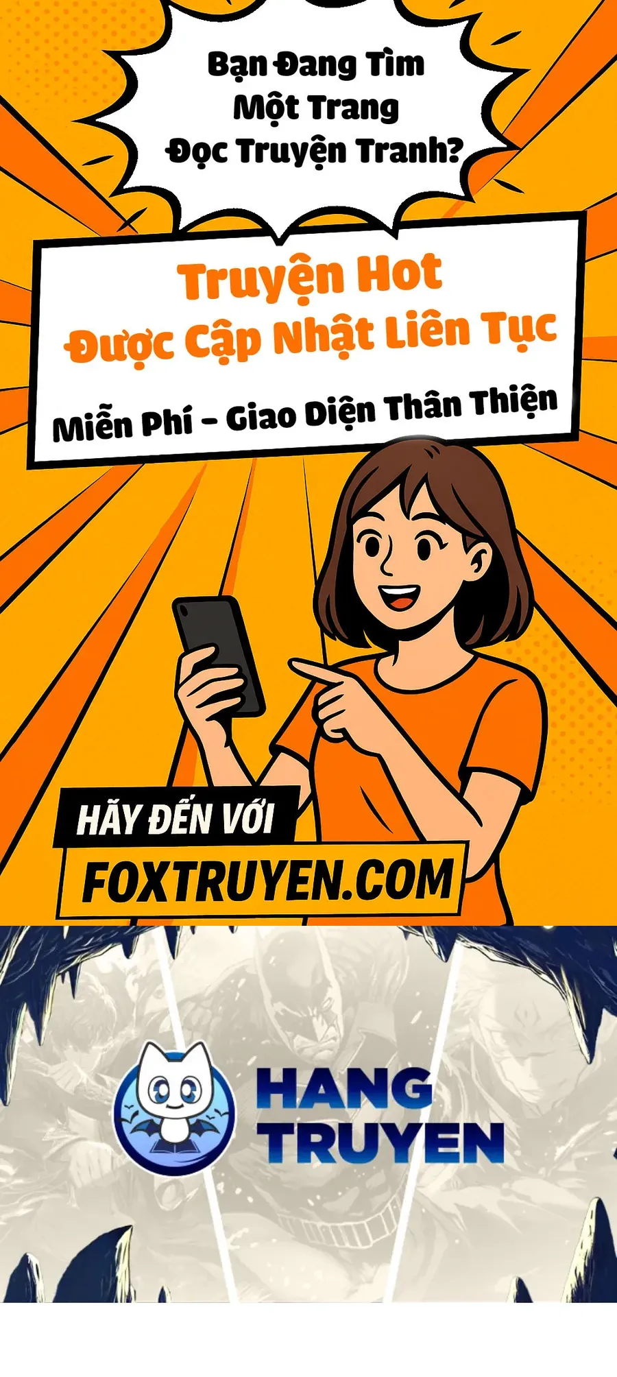 Câu Chuyện Sinh Tồn Của Kiếm Vương Ở Thế Giới Khác - Chương 86 - Trang 1