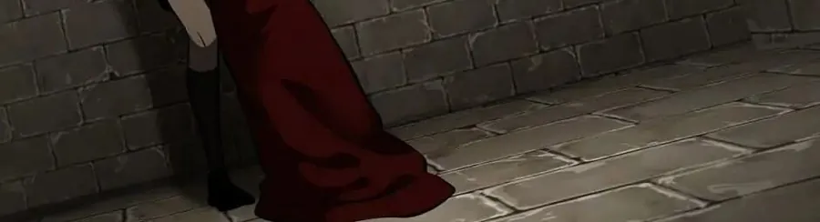 Câu Chuyện Sinh Tồn Của Kiếm Vương Ở Thế Giới Khác - Chương 86 - Trang 225