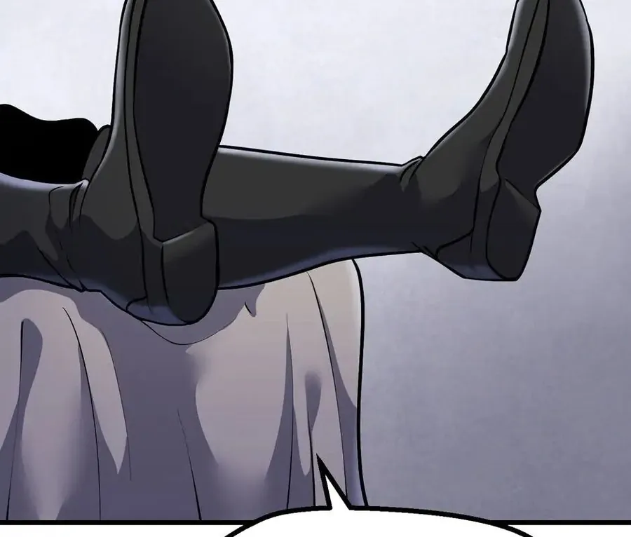 Câu Chuyện Sinh Tồn Của Kiếm Vương Ở Thế Giới Khác - Chương 86 - Trang 184