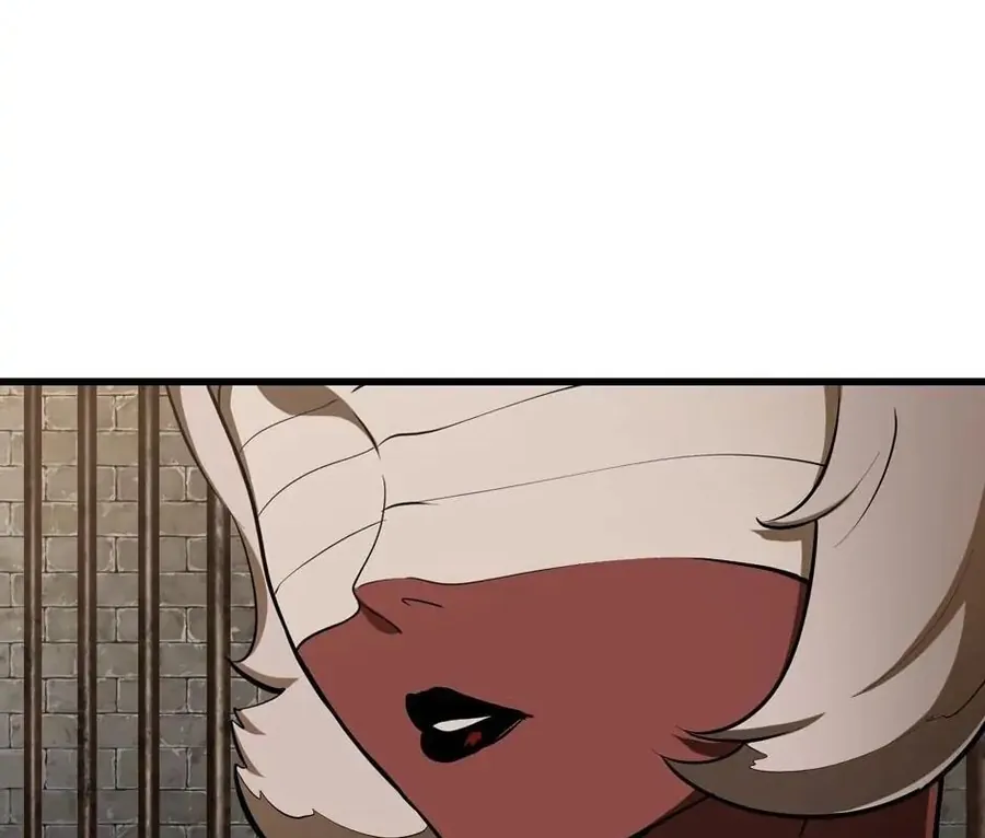 Câu Chuyện Sinh Tồn Của Kiếm Vương Ở Thế Giới Khác - Chương 86 - Trang 101