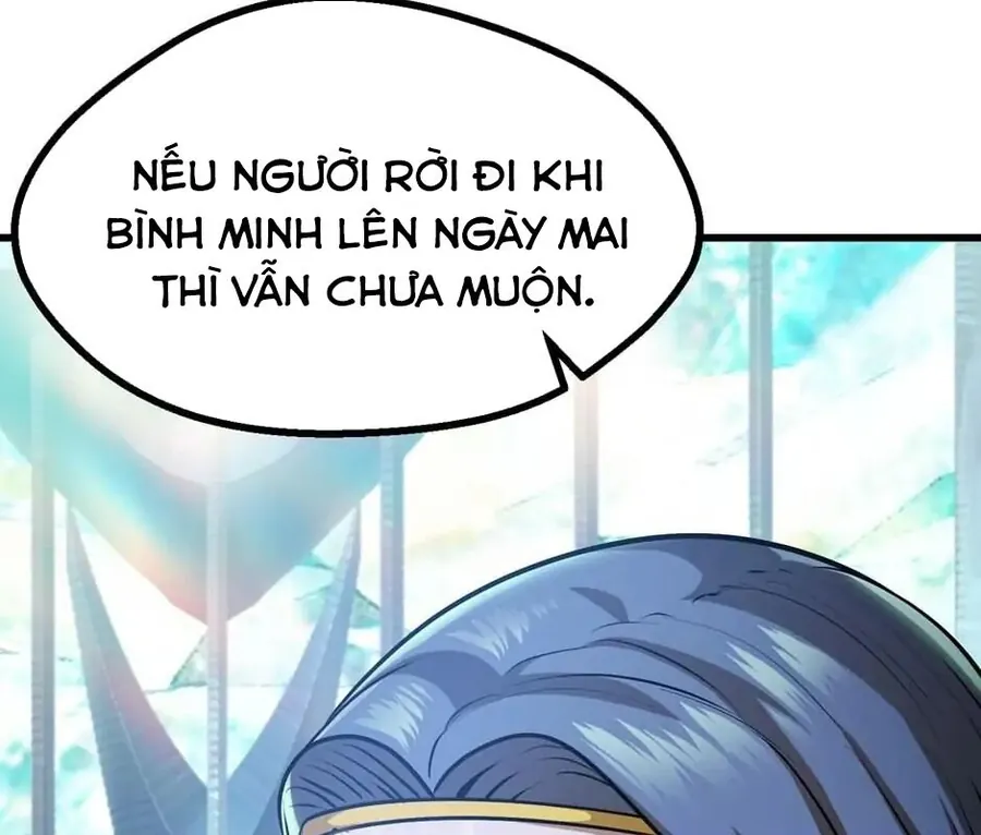 Câu Chuyện Sinh Tồn Của Kiếm Vương Ở Thế Giới Khác - Chương 86 - Trang 42