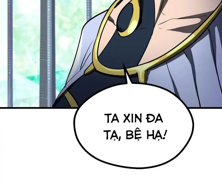 Câu Chuyện Sinh Tồn Của Kiếm Vương Ở Thế Giới Khác - Chương 86 - Trang 44