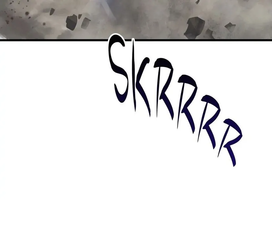 Câu Chuyện Sinh Tồn Của Kiếm Vương Ở Thế Giới Khác - Chương 86 - Trang 274