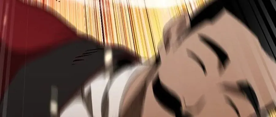 Câu Chuyện Sinh Tồn Của Kiếm Vương Ở Thế Giới Khác - Chương 86 - Trang 206