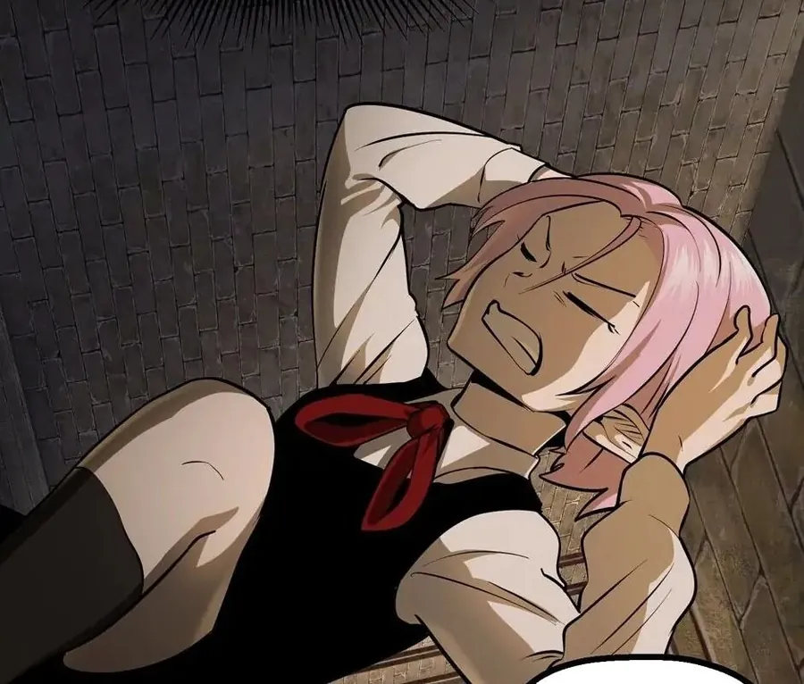 Câu Chuyện Sinh Tồn Của Kiếm Vương Ở Thế Giới Khác - Chương 86 - Trang 92