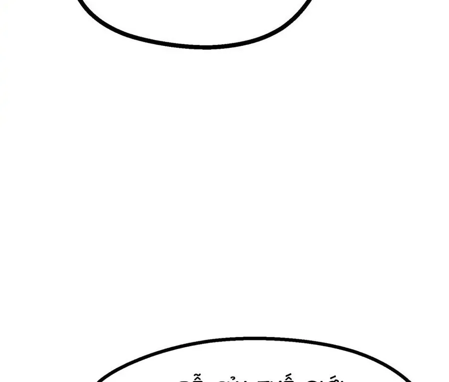 Câu Chuyện Sinh Tồn Của Kiếm Vương Ở Thế Giới Khác - Chương 86 - Trang 85