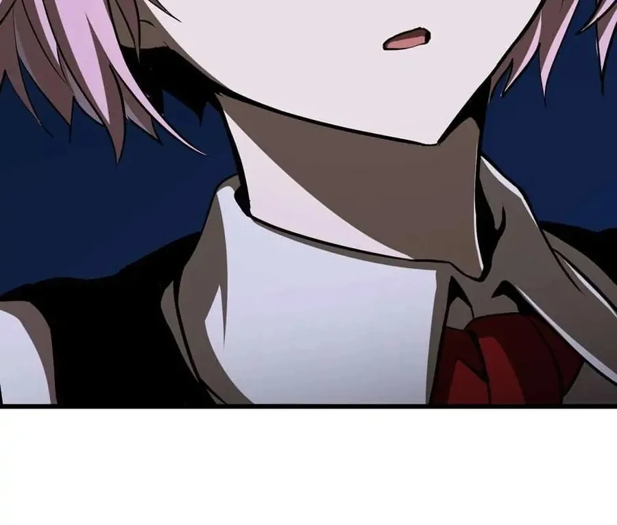 Câu Chuyện Sinh Tồn Của Kiếm Vương Ở Thế Giới Khác - Chương 86 - Trang 123