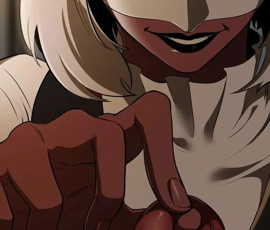 Câu Chuyện Sinh Tồn Của Kiếm Vương Ở Thế Giới Khác - Chương 86 - Trang 255