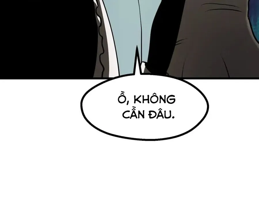 Câu Chuyện Sinh Tồn Của Kiếm Vương Ở Thế Giới Khác - Chương 86 - Trang 171