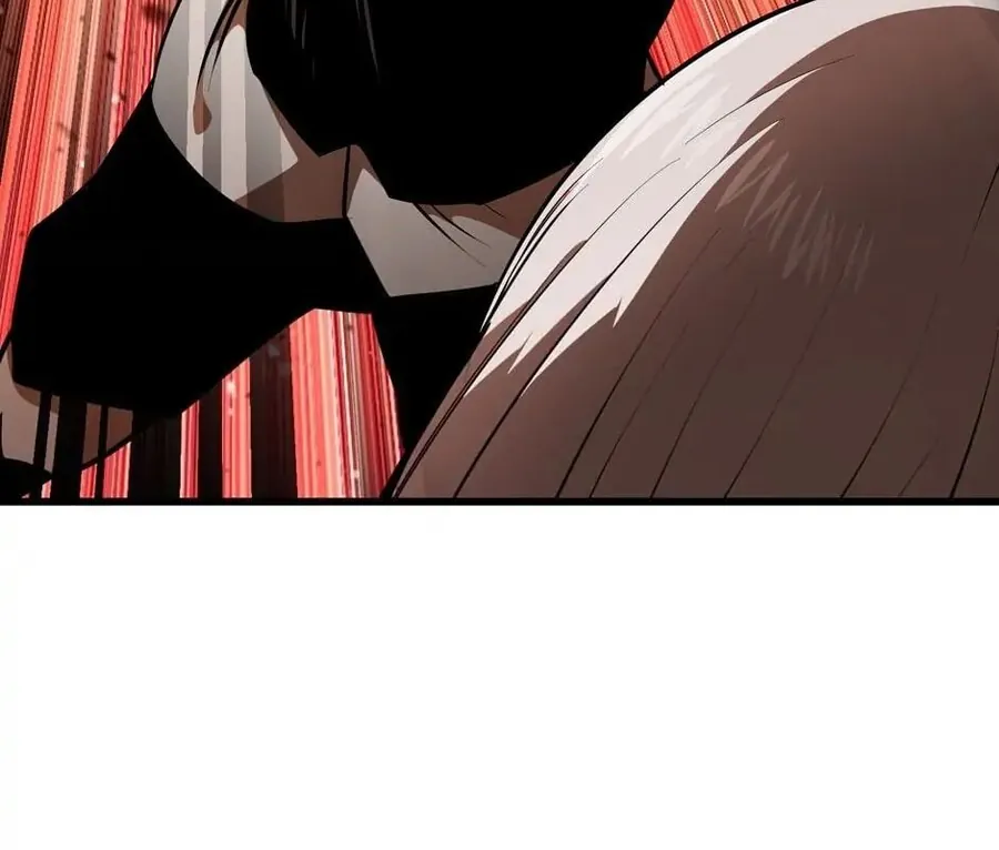 Câu Chuyện Sinh Tồn Của Kiếm Vương Ở Thế Giới Khác - Chương 86 - Trang 246