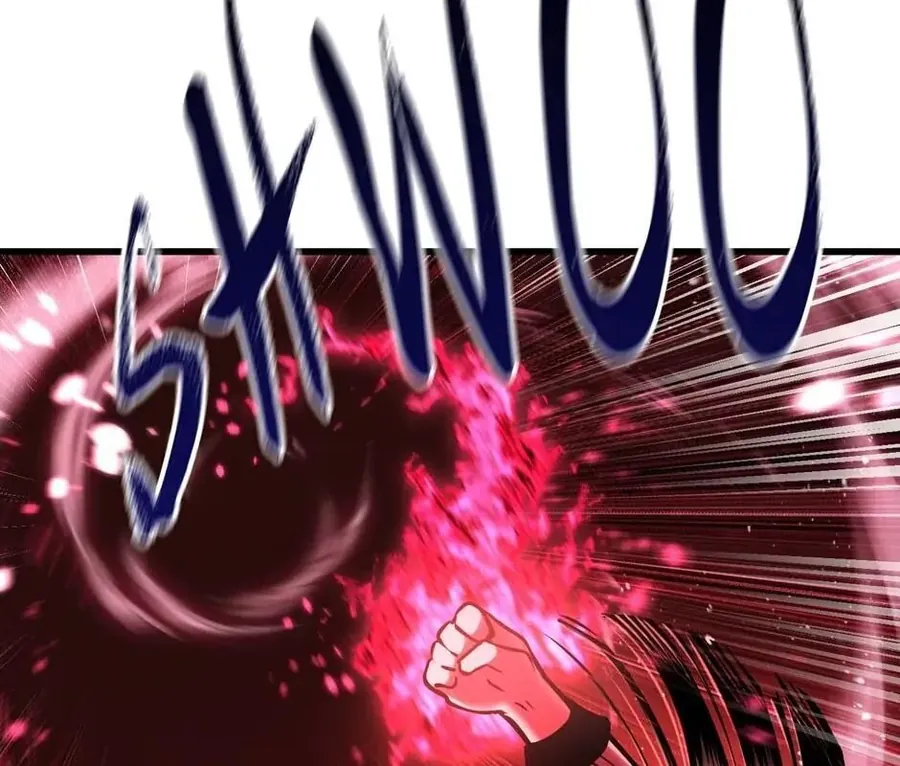 Câu Chuyện Sinh Tồn Của Kiếm Vương Ở Thế Giới Khác - Chương 86 - Trang 202