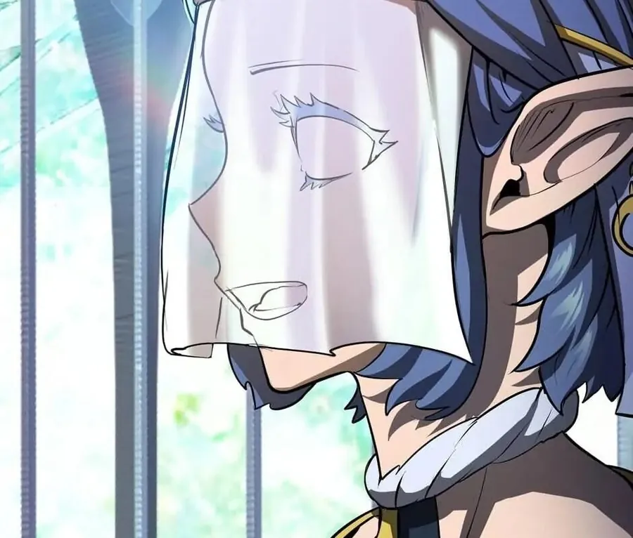 Câu Chuyện Sinh Tồn Của Kiếm Vương Ở Thế Giới Khác - Chương 86 - Trang 43