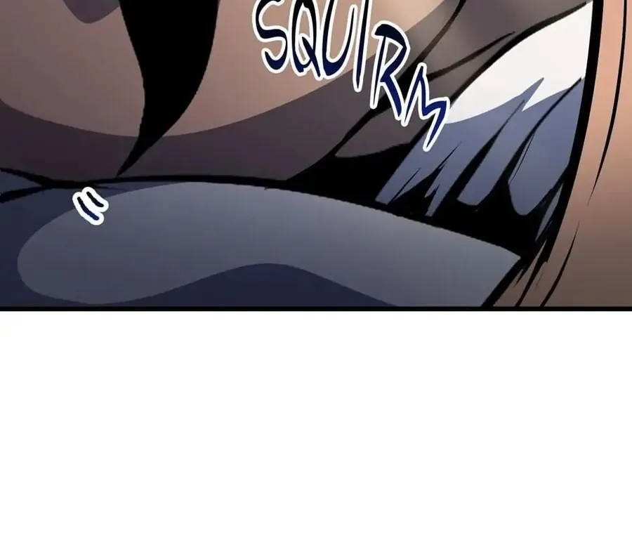 Câu Chuyện Sinh Tồn Của Kiếm Vương Ở Thế Giới Khác - Chương 86 - Trang 194