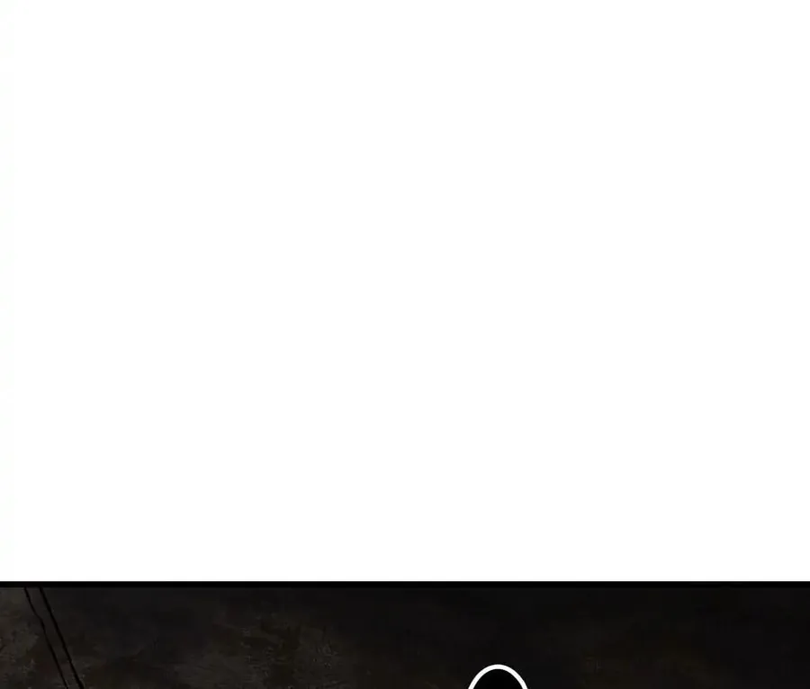 Câu Chuyện Sinh Tồn Của Kiếm Vương Ở Thế Giới Khác - Chương 86 - Trang 82