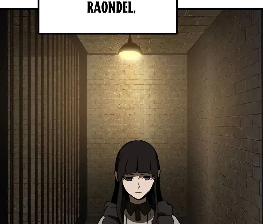 Câu Chuyện Sinh Tồn Của Kiếm Vương Ở Thế Giới Khác - Chương 86 - Trang 125