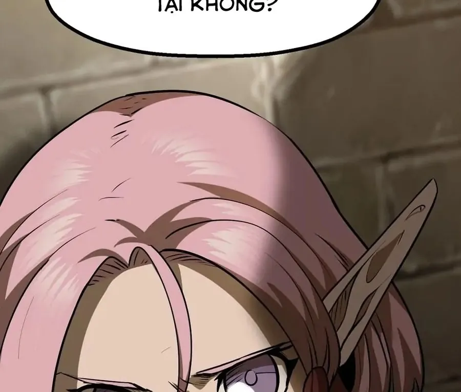 Câu Chuyện Sinh Tồn Của Kiếm Vương Ở Thế Giới Khác - Chương 86 - Trang 220