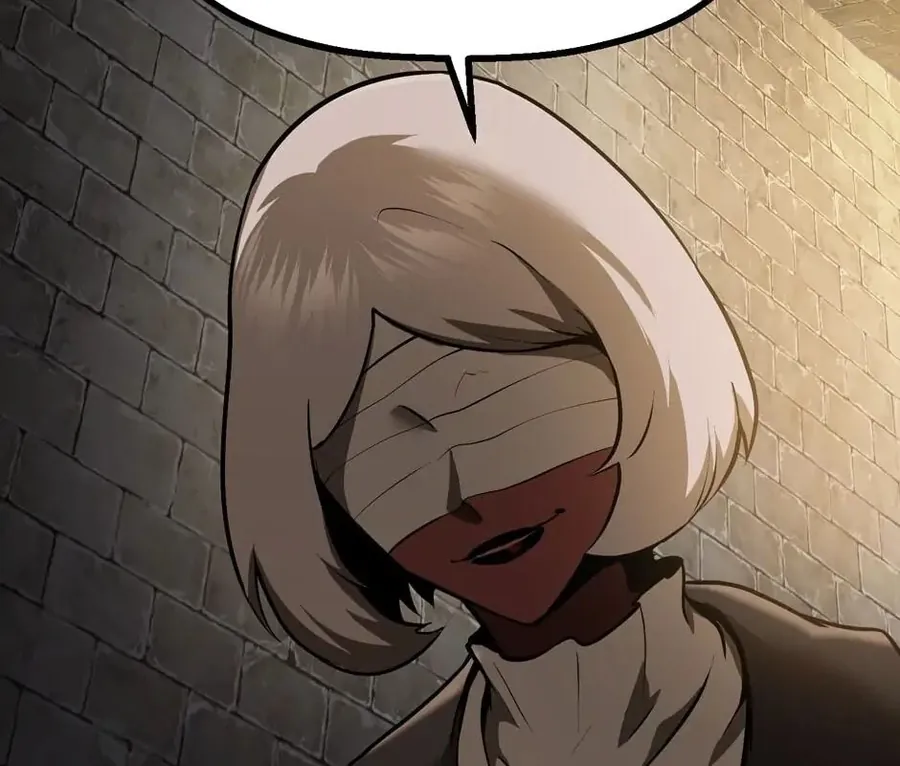 Câu Chuyện Sinh Tồn Của Kiếm Vương Ở Thế Giới Khác - Chương 86 - Trang 217