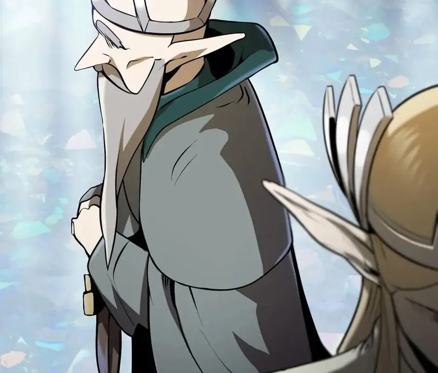 Câu Chuyện Sinh Tồn Của Kiếm Vương Ở Thế Giới Khác - Chương 86 - Trang 65