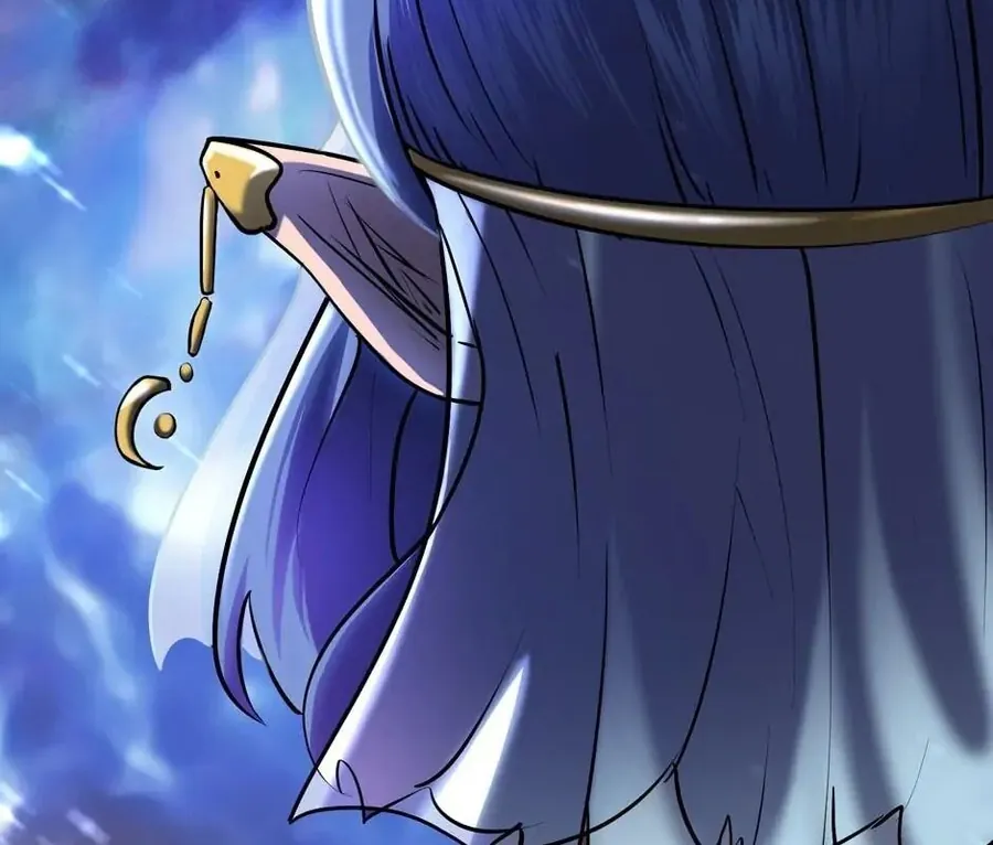 Câu Chuyện Sinh Tồn Của Kiếm Vương Ở Thế Giới Khác - Chương 86 - Trang 51