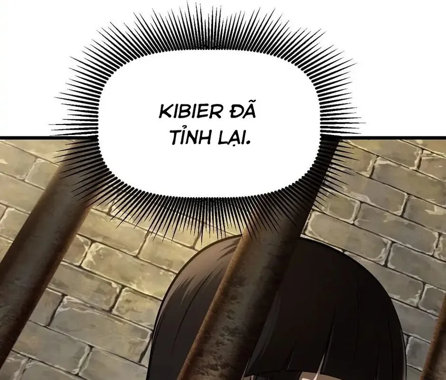 Câu Chuyện Sinh Tồn Của Kiếm Vương Ở Thế Giới Khác - Chương 86 - Trang 114