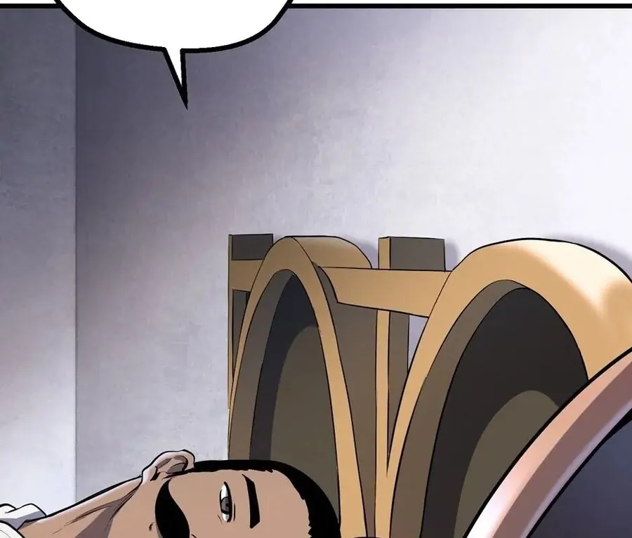 Câu Chuyện Sinh Tồn Của Kiếm Vương Ở Thế Giới Khác - Chương 86 - Trang 190