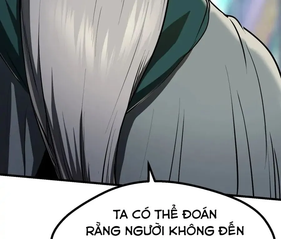 Câu Chuyện Sinh Tồn Của Kiếm Vương Ở Thế Giới Khác - Chương 86 - Trang 28