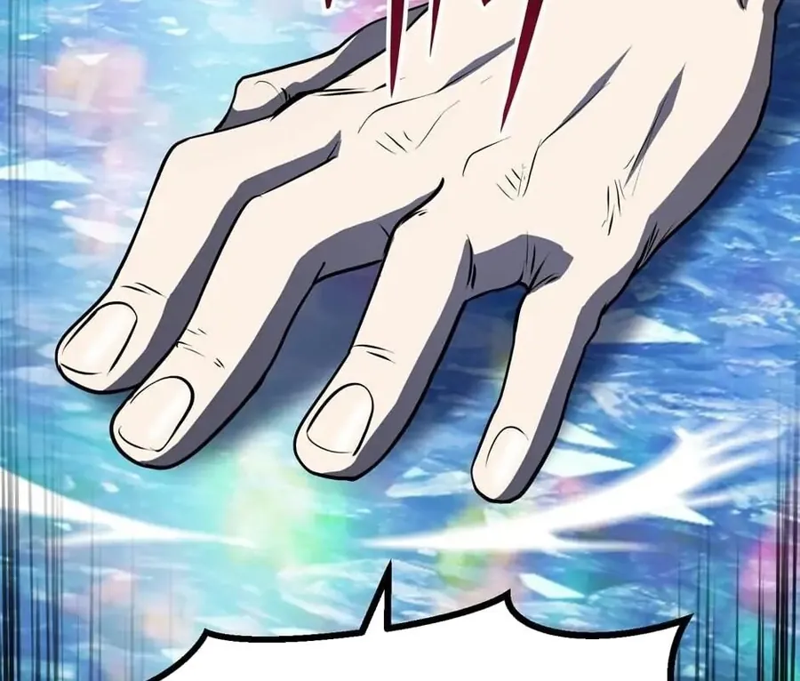 Câu Chuyện Sinh Tồn Của Kiếm Vương Ở Thế Giới Khác - Chương 86 - Trang 59