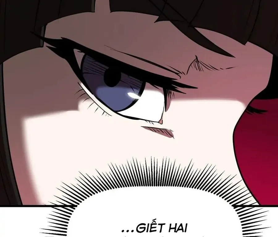 Câu Chuyện Sinh Tồn Của Kiếm Vương Ở Thế Giới Khác - Chương 86 - Trang 160