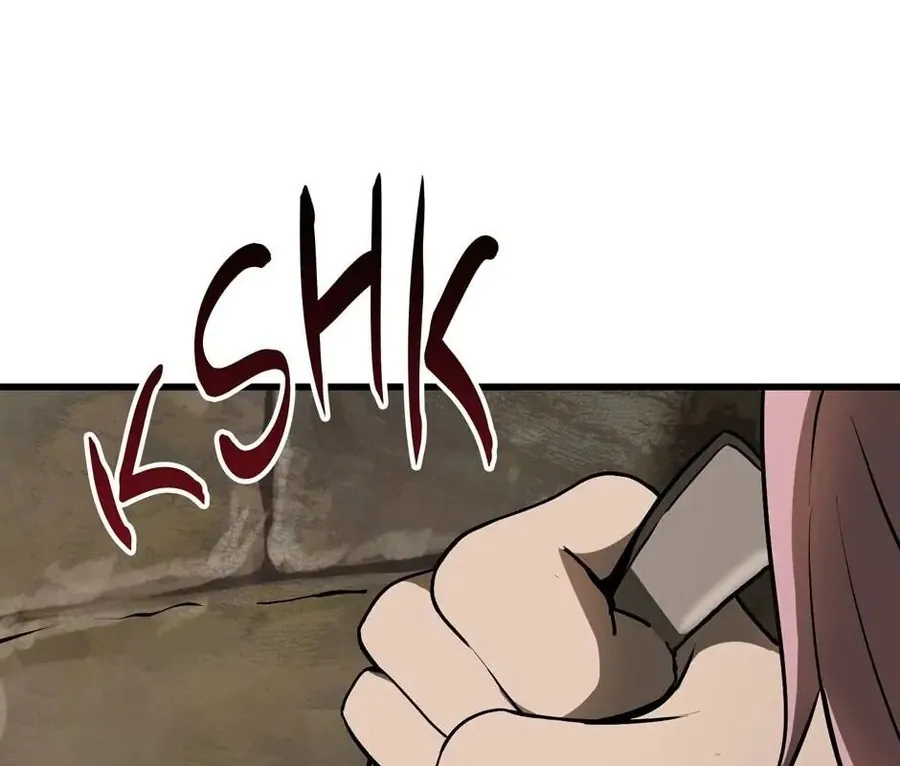 Câu Chuyện Sinh Tồn Của Kiếm Vương Ở Thế Giới Khác - Chương 86 - Trang 77