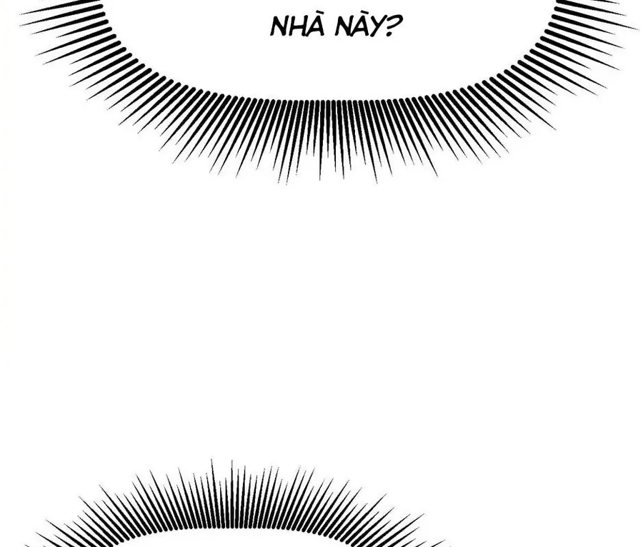 Câu Chuyện Sinh Tồn Của Kiếm Vương Ở Thế Giới Khác - Chương 86 - Trang 117