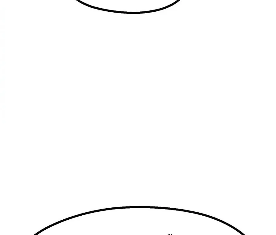 Câu Chuyện Sinh Tồn Của Kiếm Vương Ở Thế Giới Khác - Chương 86 - Trang 15