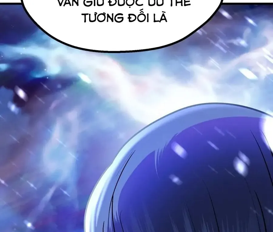 Câu Chuyện Sinh Tồn Của Kiếm Vương Ở Thế Giới Khác - Chương 86 - Trang 50