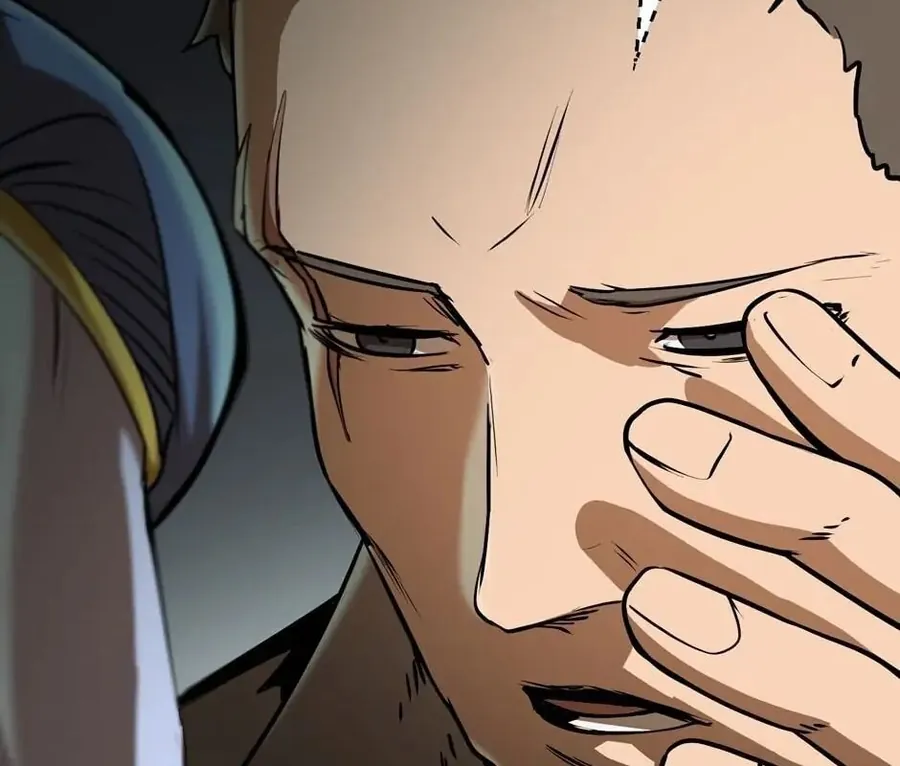 Câu Chuyện Sinh Tồn Của Kiếm Vương Ở Thế Giới Khác - Chương 86 - Trang 13