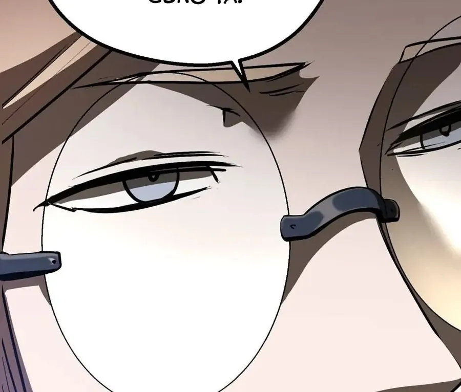 Câu Chuyện Sinh Tồn Của Kiếm Vương Ở Thế Giới Khác - Chương 86 - Trang 176