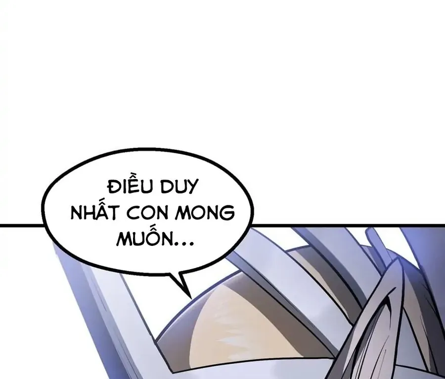 Câu Chuyện Sinh Tồn Của Kiếm Vương Ở Thế Giới Khác - Chương 86 - Trang 67