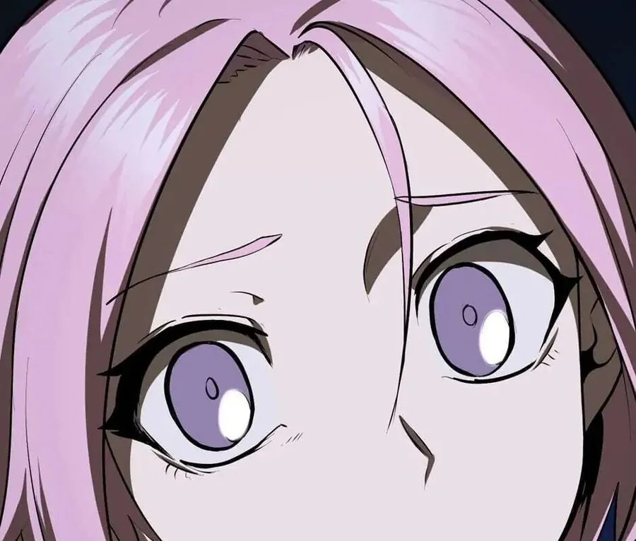 Câu Chuyện Sinh Tồn Của Kiếm Vương Ở Thế Giới Khác - Chương 86 - Trang 122