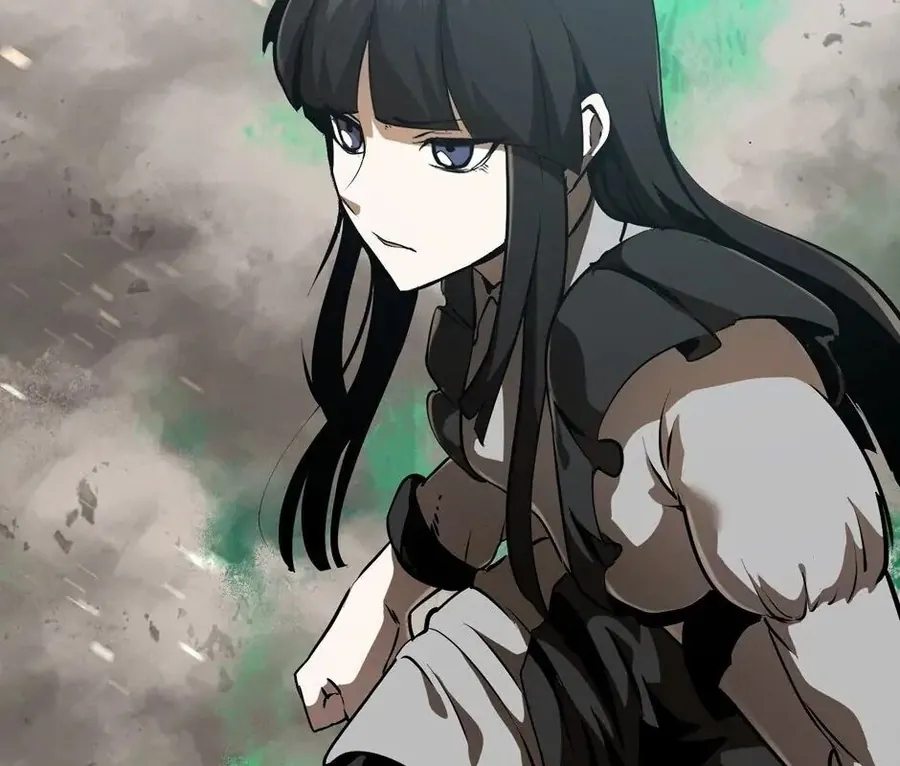 Câu Chuyện Sinh Tồn Của Kiếm Vương Ở Thế Giới Khác - Chương 86 - Trang 278