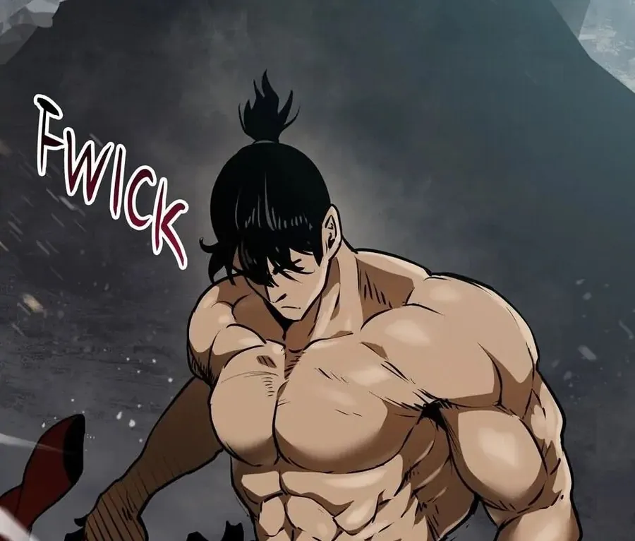 Câu Chuyện Sinh Tồn Của Kiếm Vương Ở Thế Giới Khác - Chương 86 - Trang 292