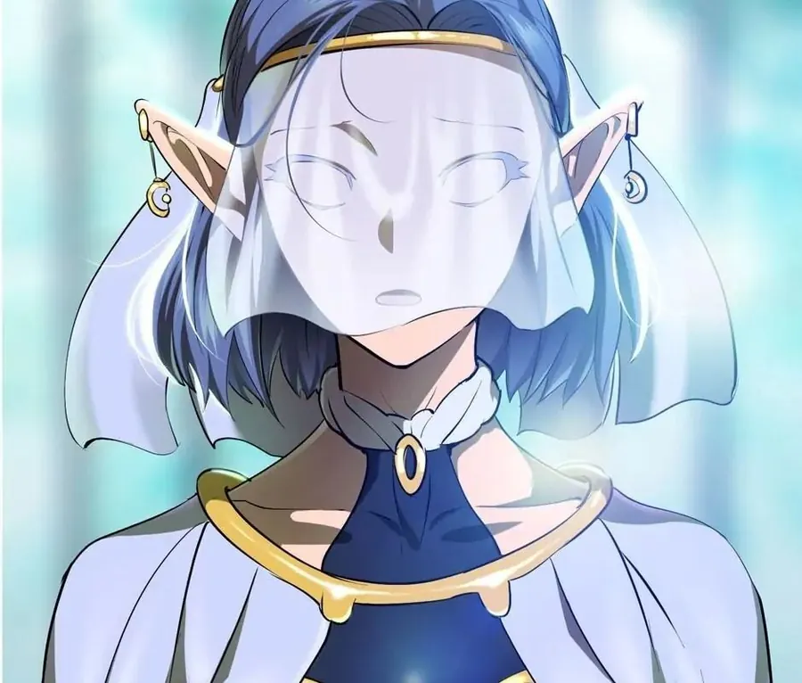 Câu Chuyện Sinh Tồn Của Kiếm Vương Ở Thế Giới Khác - Chương 86 - Trang 3