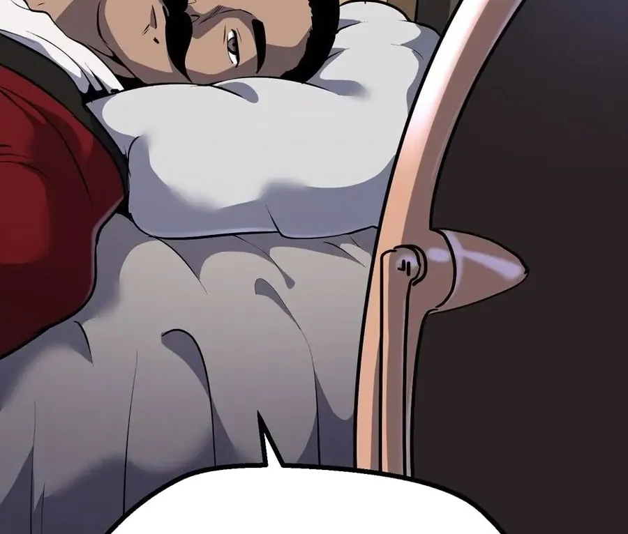 Câu Chuyện Sinh Tồn Của Kiếm Vương Ở Thế Giới Khác - Chương 86 - Trang 191