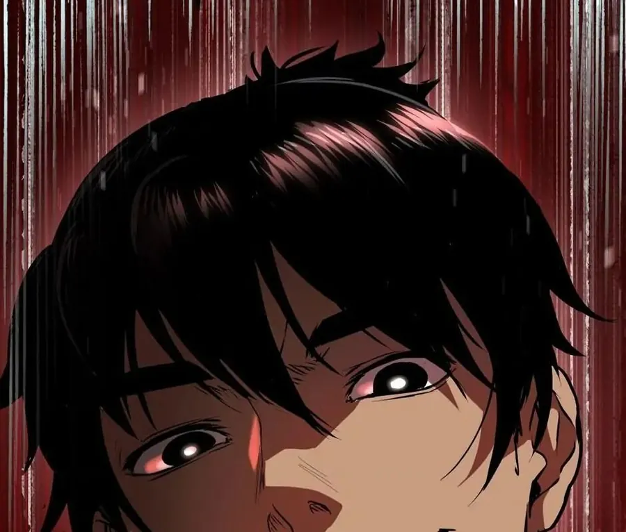 Câu Chuyện Sinh Tồn Của Kiếm Vương Ở Thế Giới Khác - Chương 86 - Trang 296