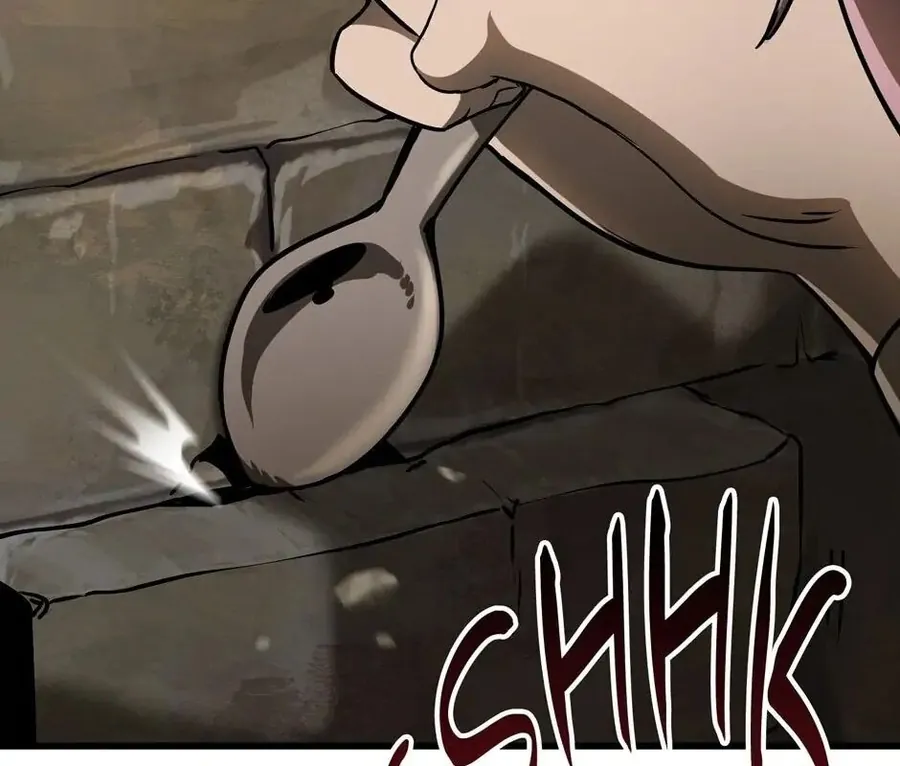 Câu Chuyện Sinh Tồn Của Kiếm Vương Ở Thế Giới Khác - Chương 86 - Trang 78