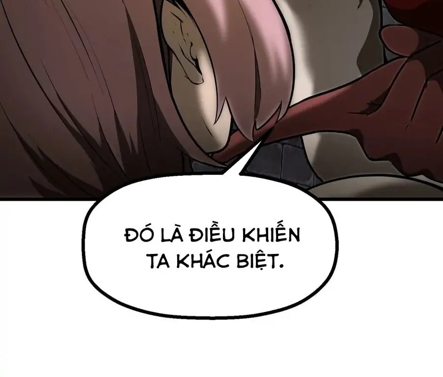 Câu Chuyện Sinh Tồn Của Kiếm Vương Ở Thế Giới Khác - Chương 86 - Trang 229