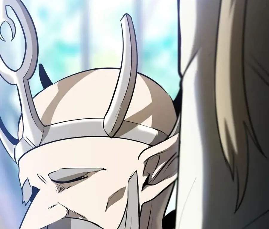 Câu Chuyện Sinh Tồn Của Kiếm Vương Ở Thế Giới Khác - Chương 86 - Trang 54